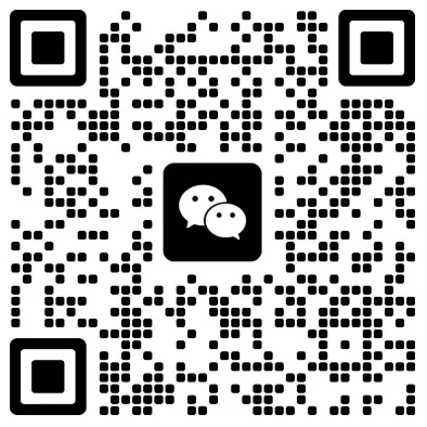 天桥别墅装修,天桥别墅装修设计就上【天桥别墅装修网】